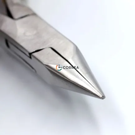 Пасатіжі Anchor #297A - 8