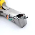 Кусачки торцеві Anchor #300A - 3