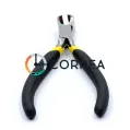 Кусачки торцеві Anchor #300A - 2