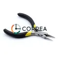 Круглогубцы Anchor #301A - 1