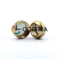 Корзина для мойки механизмов Anchor #857 - 2