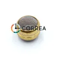 Корзина для мойки механизмов Anchor #857A - 1