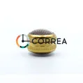 Корзина для мойки механизмов Anchor #857A - 3