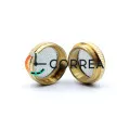 Корзина для мойки механизмов Anchor #857A - 2