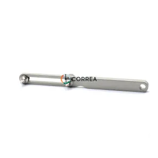 Відкривач для годинника IOC-014