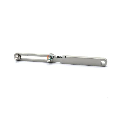 Открыватель для часов IOC-014 - 6