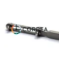 Открыватель для часов IOC-014 - 3