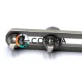 Открыватель для часов IOC-014 - 2