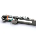 Открыватель для часов IOC-014 - 5
