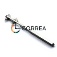 Открыватель для часов IOC-014 - 4