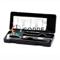 Штангенциркуль електронний Precision Measuring ISC-002 - 5