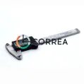 Штангенциркуль електронний Precision Measuring ISC-002 - 4