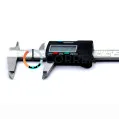 Штангенциркуль електронний Precision Measuring ISC-002 - 2