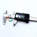 Штангенциркуль електронний Precision Measuring ISC-002 - 3