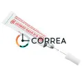 Клей G-s Hypo Cement (копия) RMK-0021 - 5