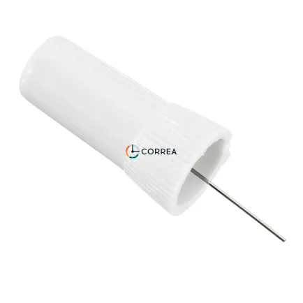 Клей G-s Hypo Cement (копия) RMK-0021 - 8