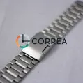 Браслет для годинника литий  BLW-002 - 3