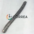Браслет для жіночого годинника RM 9163 Romanson BR-001 - 2
