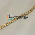 Браслет для жіночого годинника RM 9552 Romanson BR-004 - 2