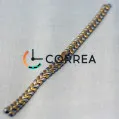Браслет для жіночого годинника RM 5373 Romanson BR-005 - 1