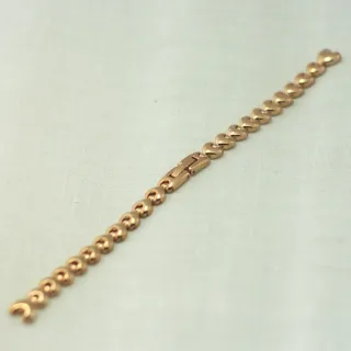 Браслет для женских часов RM 5130 Romanson BR-012
