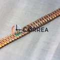 Браслет для жіночого годинника RM 8146 Romanson BR-014 - 2