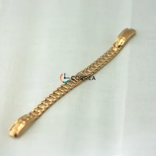 Браслет для женских часов RM 2113 Romanson BR-016