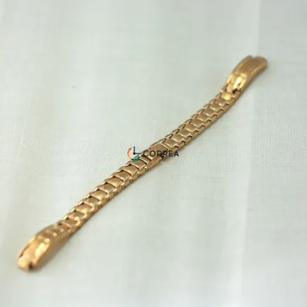 Браслет для жіночого годинника RM 2113 Romanson BR-016 - 7