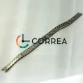 Браслет для жіночого годинника RM 5130 Romanson BR-013 - 2