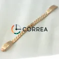 Браслет для жіночого годинника RM 8172 Romanson BR-024 - 1