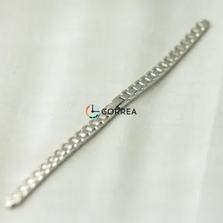 Браслет для жіночого годинника RM 4121 Romanson BR-026