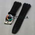 Ремінець шкіряний для годинника Swatch RS-001 - 1