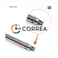 Стрелкосъемник прецензионный Biaozhun ILS-101 - 5