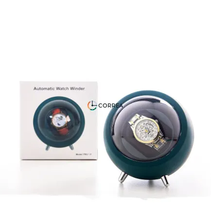 Шкатулка для подзавода часов Cosmo New Star PA03 - 7