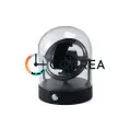 Шкатулка для подзавода часов с системой GYRO New Star X8 - 1