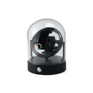 Шкатулка для подзавода часов с системой GYRO New Star X8