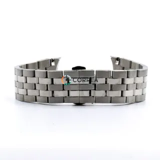 Браслет для часов Armani AAR1702 белый BAR-005
