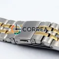 Браслет для часов Bulova комбинированный BBUL-003 - 2