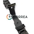 Браслет для часов Casio GST-B200 GST-B400 черный BCE-101 - 2