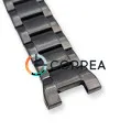 Браслет для часов Casio GST-B200 GST-B400 черный BCE-101 - 4