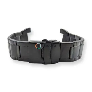 Браслет для часов Casio GST-B200 GST-B400 черный BCE-101