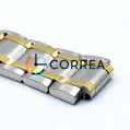 Браслет для часов Citizen комбинированный BCI-001 - 5