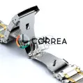 Браслет для часов Citizen комбинированный BCI-001 - 2