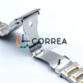 Браслет для часов Citizen комбинированный BCI-002 - 5