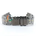 Браслет для часов Citizen комбинированный BCI-003 - 1