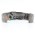 Браслет для часов Citizen комбинированный BCI-003 - 2