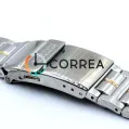 Браслет для часов Citizen комбинированный BCI-003 - 4