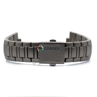 Браслет для годинника Citizen комбінований BCI-004