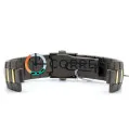 Браслет для годинника Citizen комбінований BCI-004 - 2