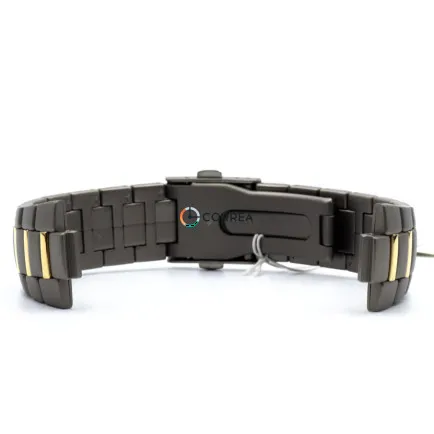 Браслет для годинника Citizen комбінований BCI-004 - 7